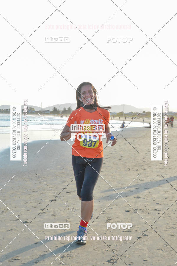 Buy your photos of the eventCorrida do Por do Sol on Fotop