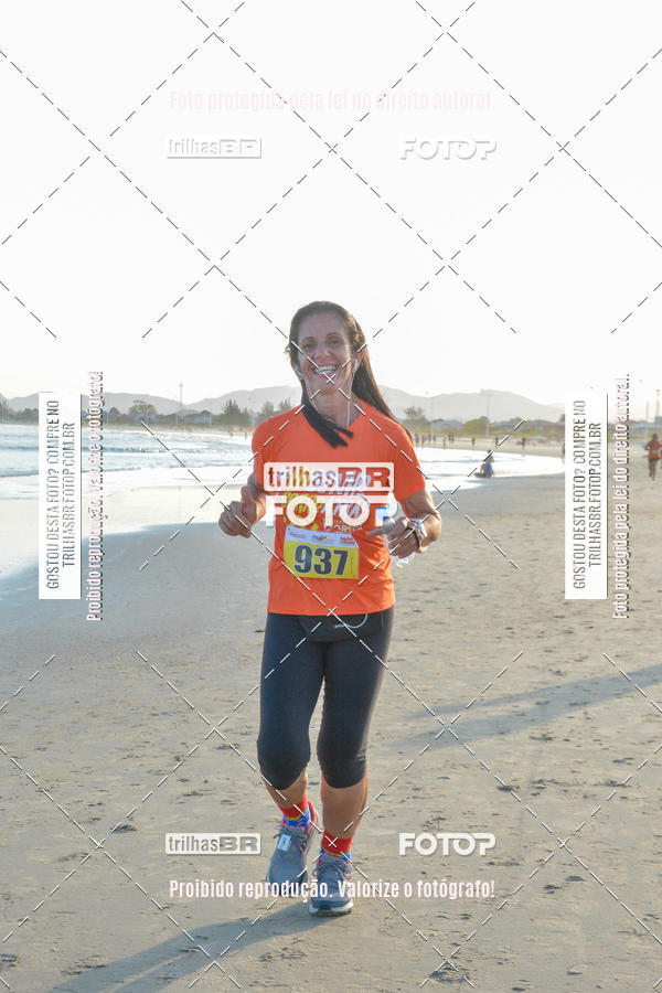 Buy your photos of the eventCorrida do Por do Sol on Fotop
