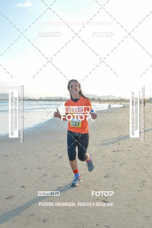 Buy your photos of the eventCorrida do Por do Sol on Fotop