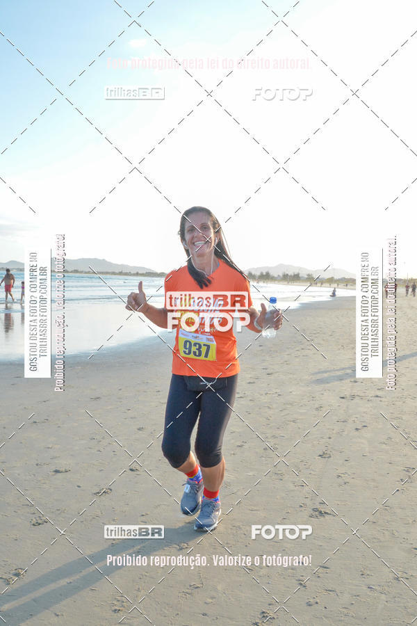 Buy your photos of the eventCorrida do Por do Sol on Fotop