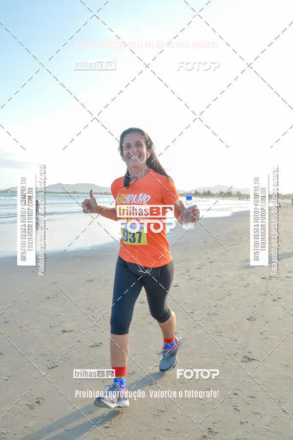 Buy your photos of the eventCorrida do Por do Sol on Fotop