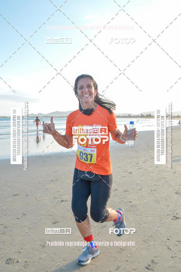 Buy your photos of the eventCorrida do Por do Sol on Fotop