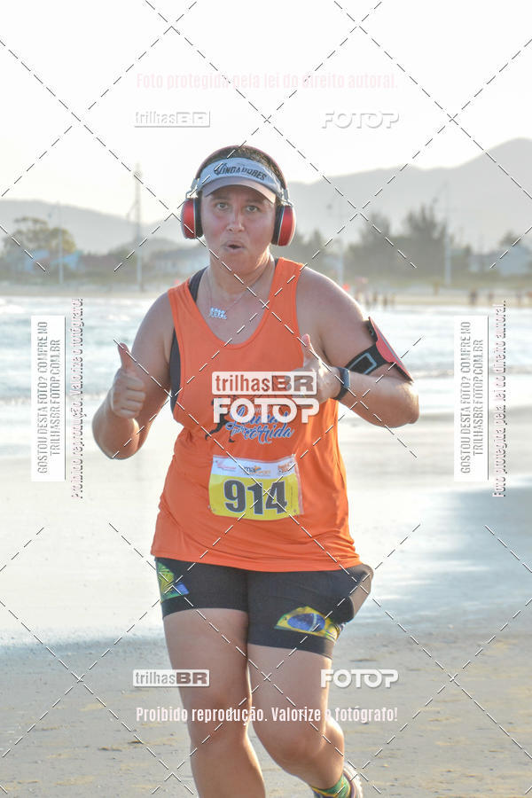 Buy your photos of the eventCorrida do Por do Sol on Fotop