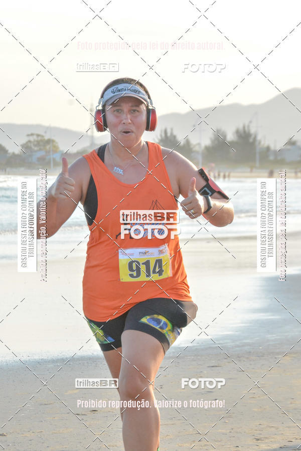 Buy your photos of the eventCorrida do Por do Sol on Fotop