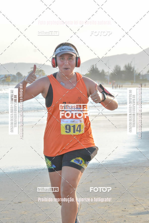 Buy your photos of the eventCorrida do Por do Sol on Fotop