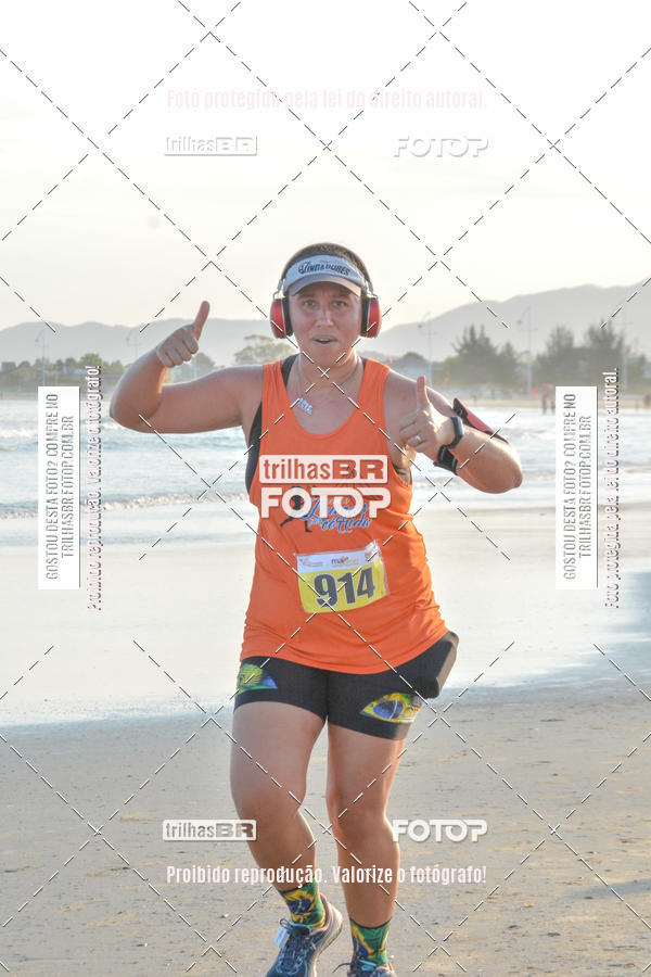 Buy your photos of the eventCorrida do Por do Sol on Fotop