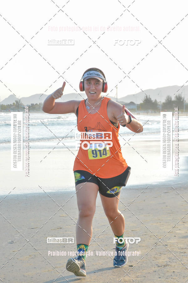 Buy your photos of the eventCorrida do Por do Sol on Fotop