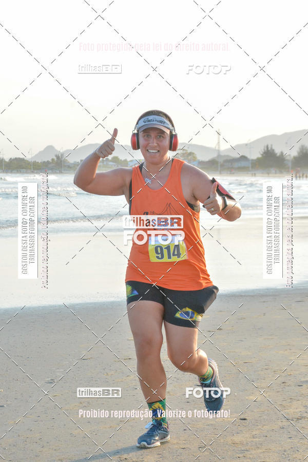 Buy your photos of the eventCorrida do Por do Sol on Fotop