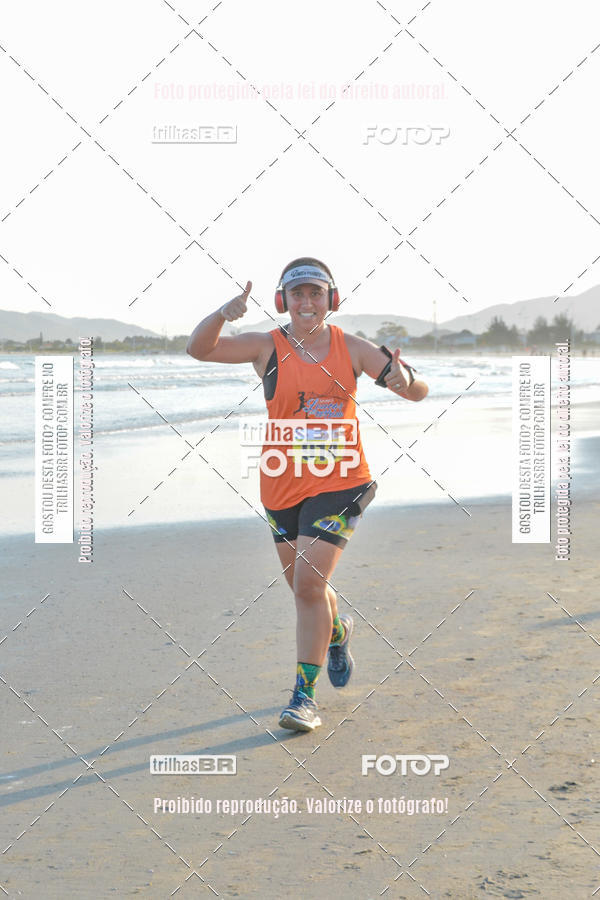 Buy your photos of the eventCorrida do Por do Sol on Fotop