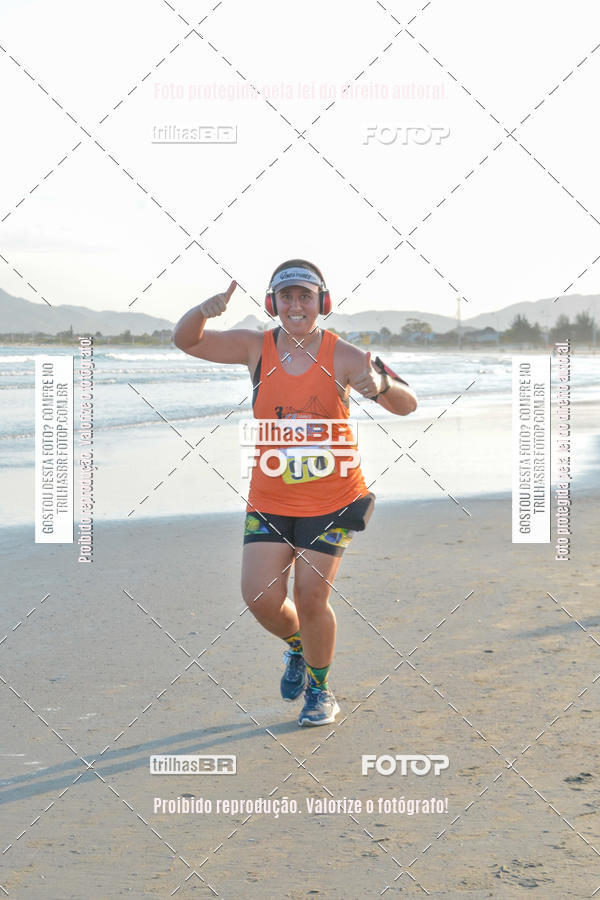 Buy your photos of the eventCorrida do Por do Sol on Fotop