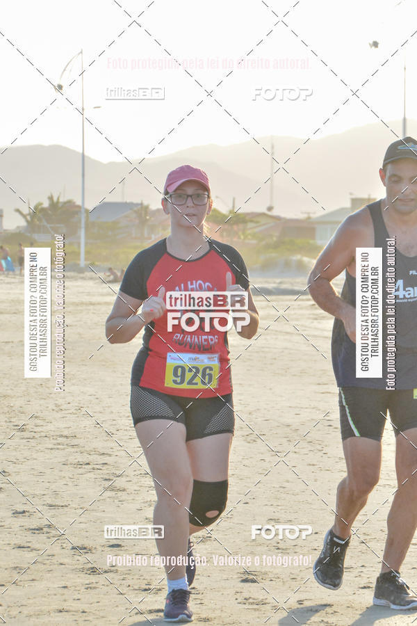 Buy your photos of the eventCorrida do Por do Sol on Fotop