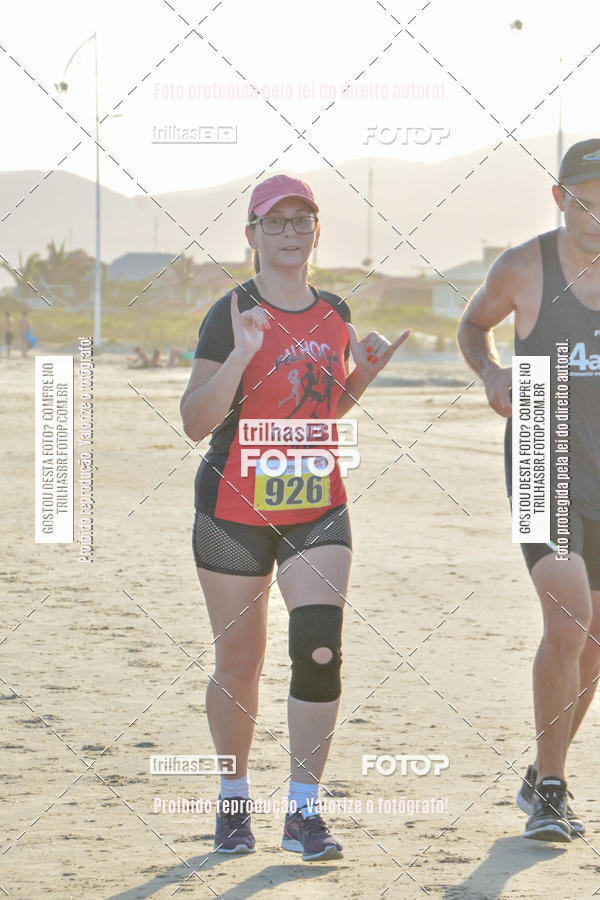 Buy your photos of the eventCorrida do Por do Sol on Fotop