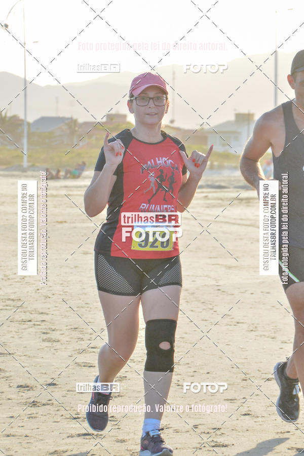 Buy your photos of the eventCorrida do Por do Sol on Fotop