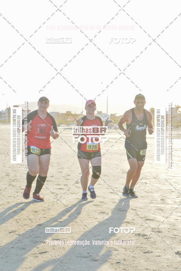 Buy your photos of the eventCorrida do Por do Sol on Fotop