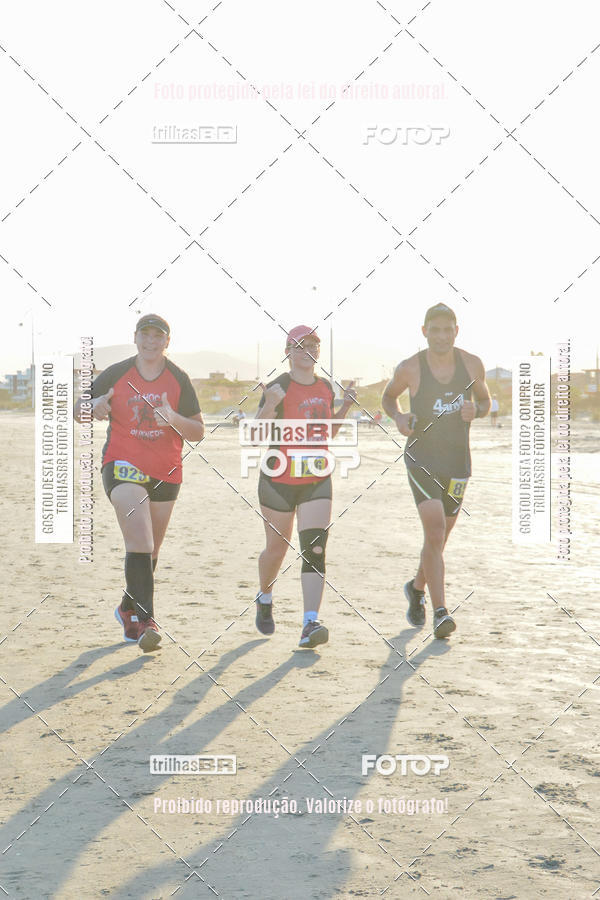 Buy your photos of the eventCorrida do Por do Sol on Fotop