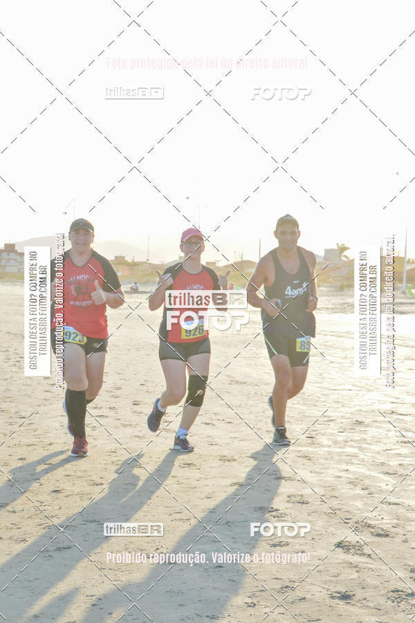 Buy your photos of the eventCorrida do Por do Sol on Fotop
