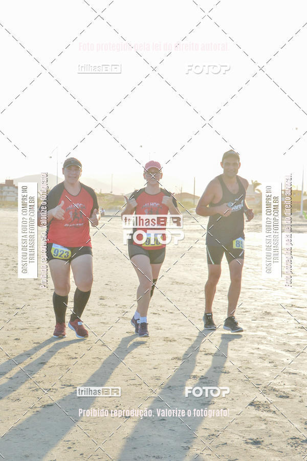 Buy your photos of the eventCorrida do Por do Sol on Fotop