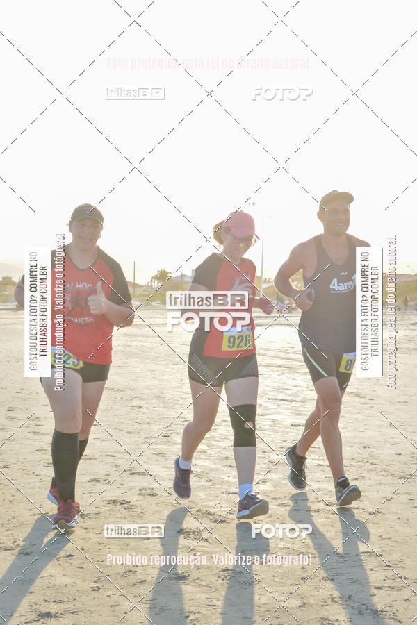 Buy your photos of the eventCorrida do Por do Sol on Fotop