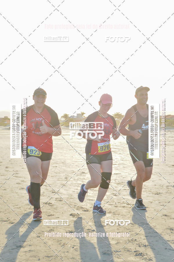 Buy your photos of the eventCorrida do Por do Sol on Fotop