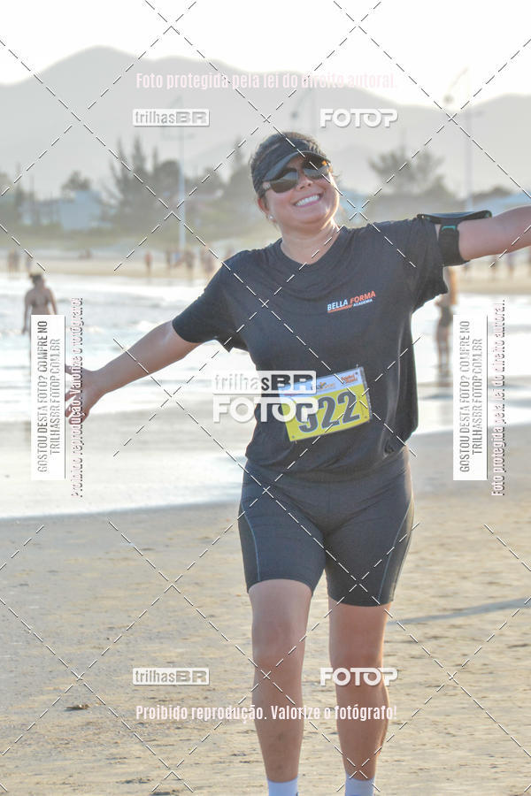 Buy your photos of the eventCorrida do Por do Sol on Fotop