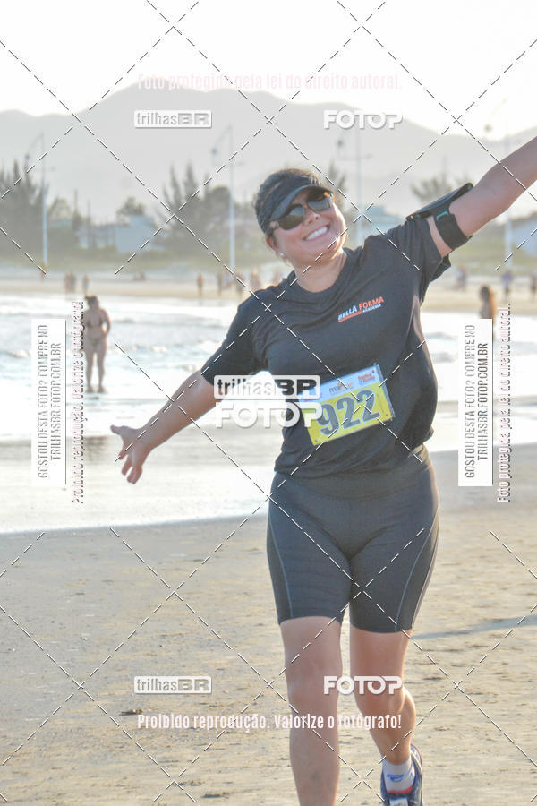 Buy your photos of the eventCorrida do Por do Sol on Fotop