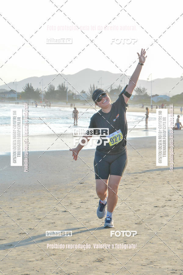 Buy your photos of the eventCorrida do Por do Sol on Fotop