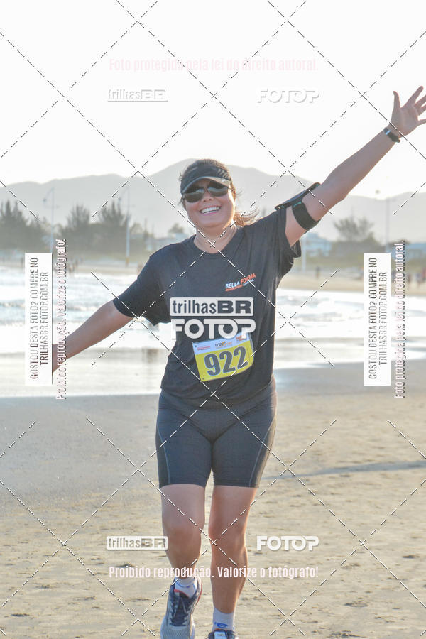 Buy your photos of the eventCorrida do Por do Sol on Fotop