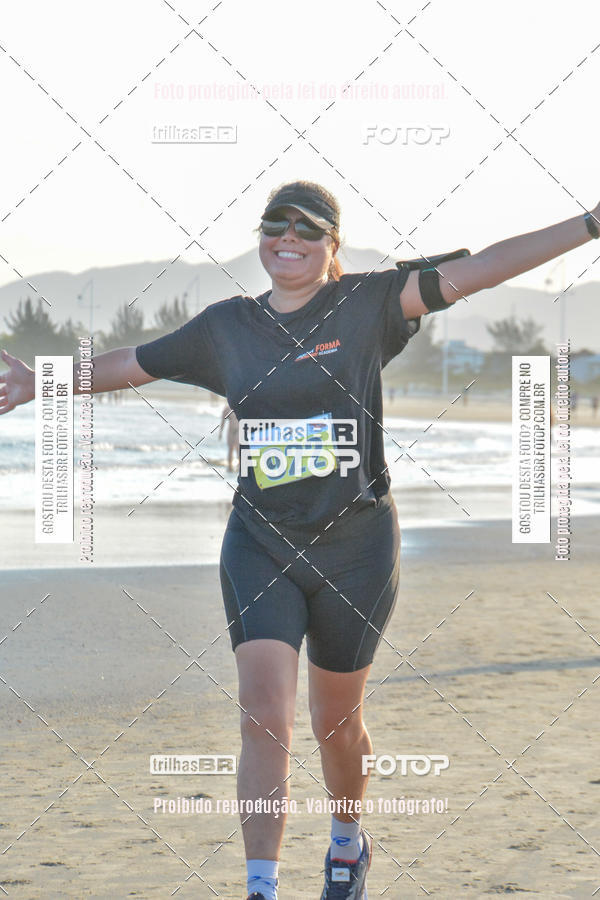 Buy your photos of the eventCorrida do Por do Sol on Fotop