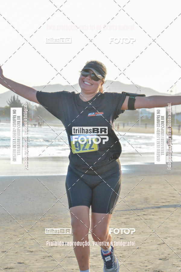 Buy your photos of the eventCorrida do Por do Sol on Fotop