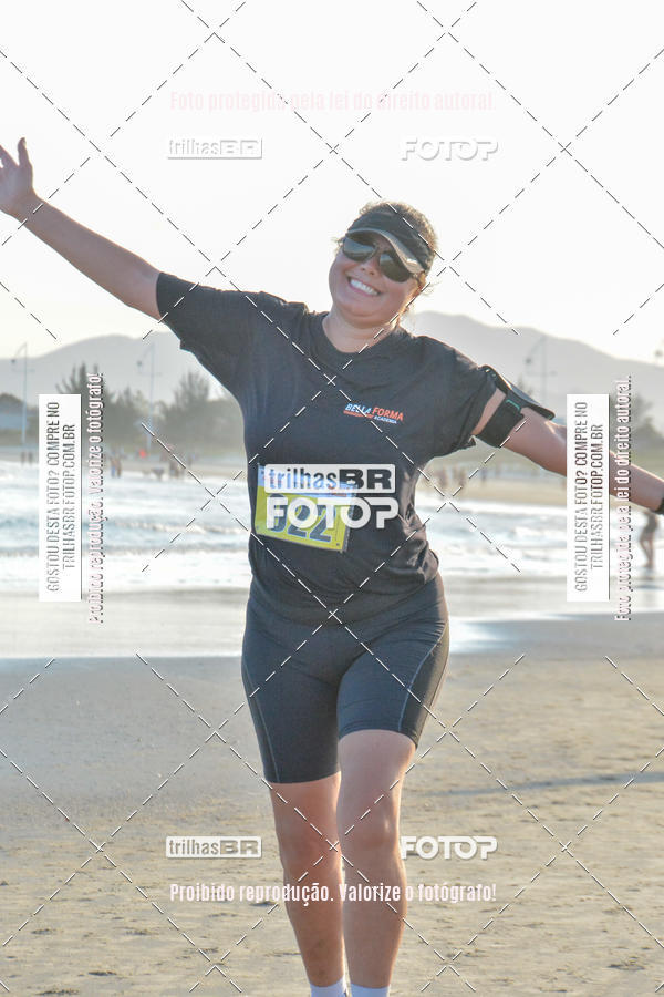 Buy your photos of the eventCorrida do Por do Sol on Fotop