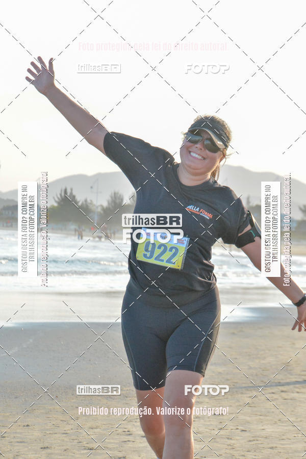 Buy your photos of the eventCorrida do Por do Sol on Fotop