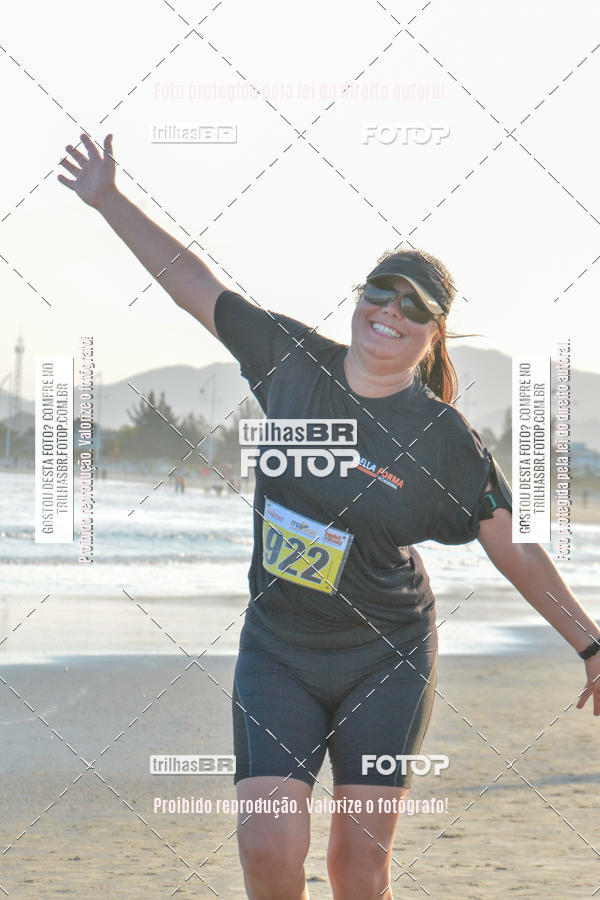 Buy your photos of the eventCorrida do Por do Sol on Fotop