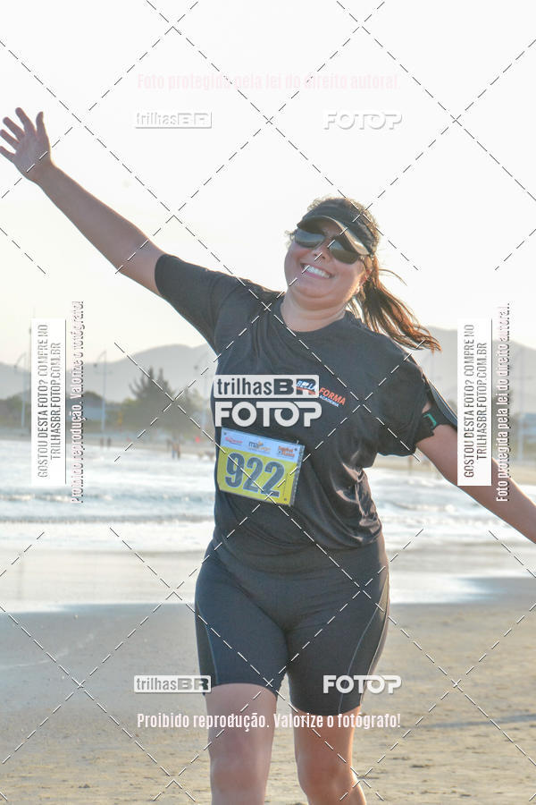 Buy your photos of the eventCorrida do Por do Sol on Fotop