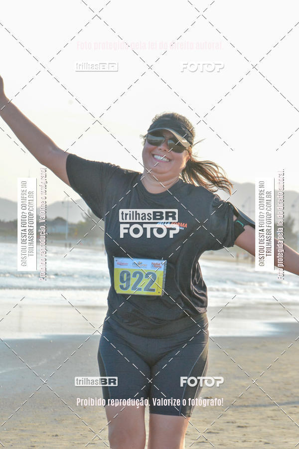 Buy your photos of the eventCorrida do Por do Sol on Fotop