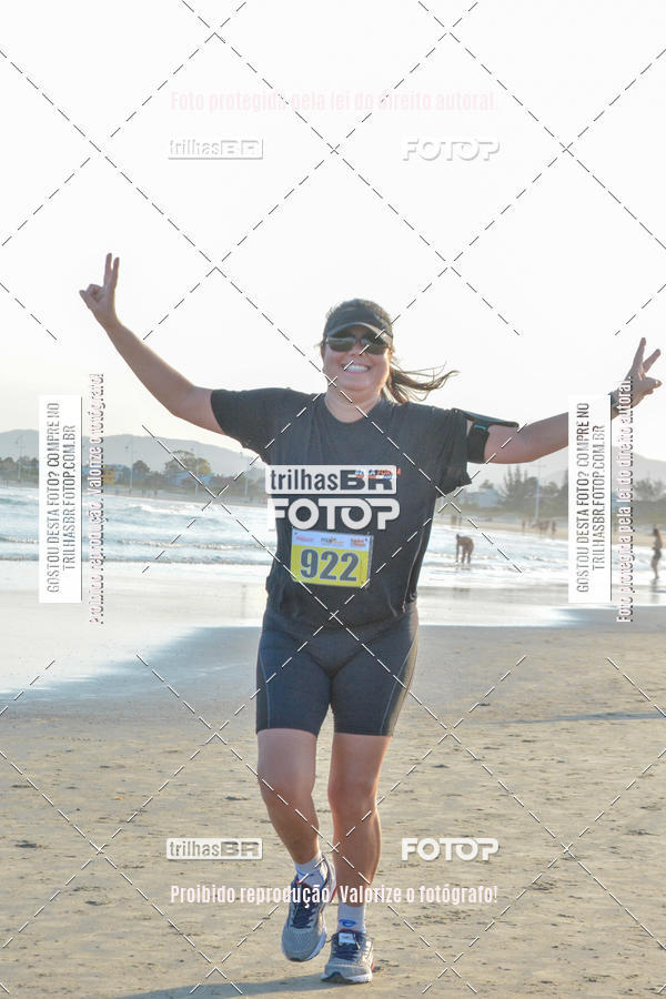 Buy your photos of the eventCorrida do Por do Sol on Fotop