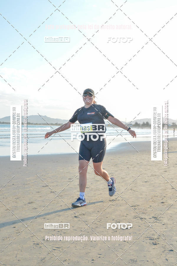 Buy your photos of the eventCorrida do Por do Sol on Fotop