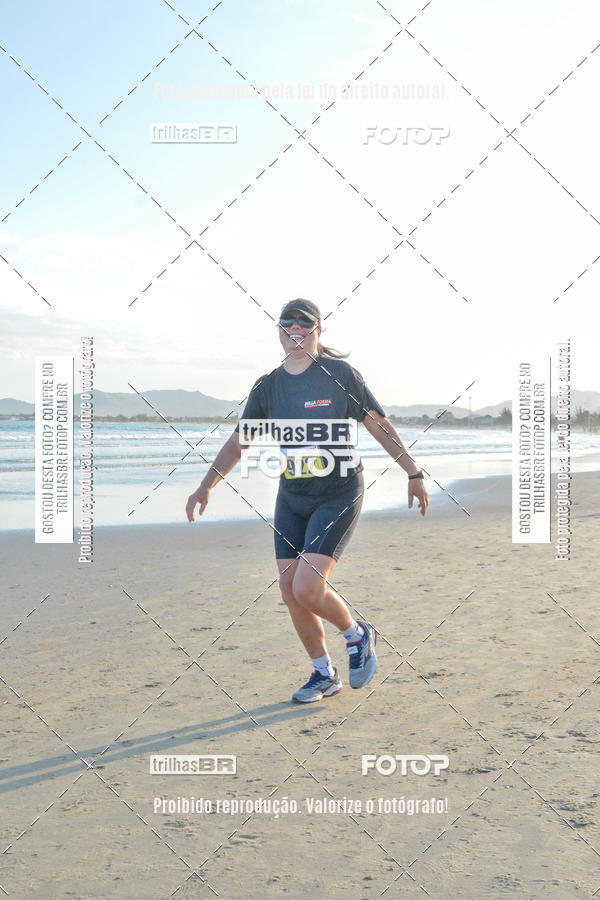 Buy your photos of the eventCorrida do Por do Sol on Fotop