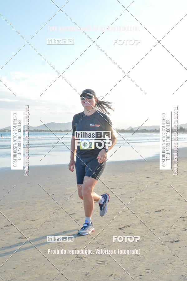 Buy your photos of the eventCorrida do Por do Sol on Fotop