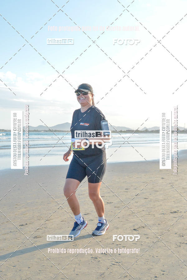 Buy your photos of the eventCorrida do Por do Sol on Fotop