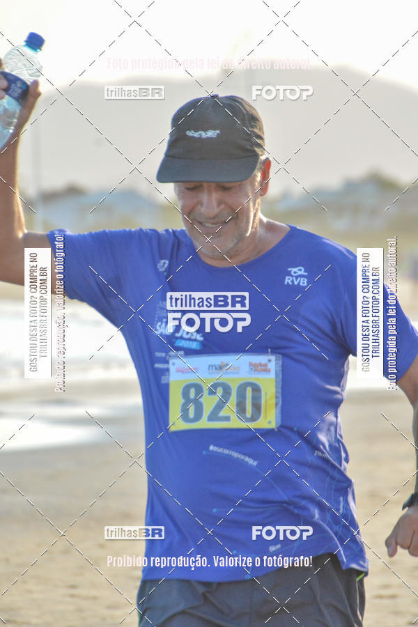 Buy your photos of the eventCorrida do Por do Sol on Fotop