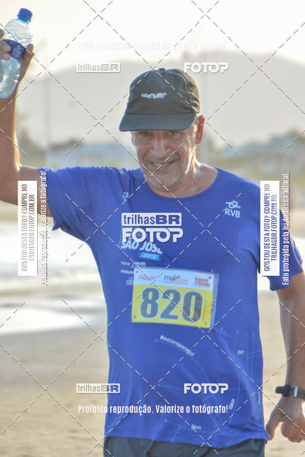 Buy your photos of the eventCorrida do Por do Sol on Fotop