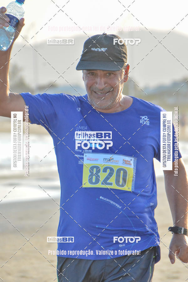 Buy your photos of the eventCorrida do Por do Sol on Fotop