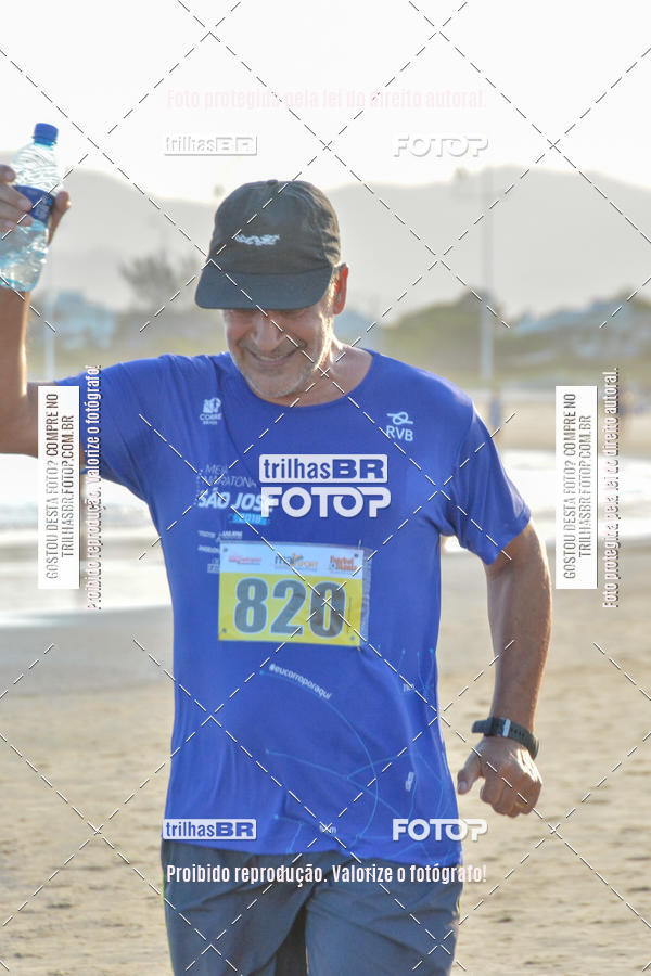 Buy your photos of the eventCorrida do Por do Sol on Fotop