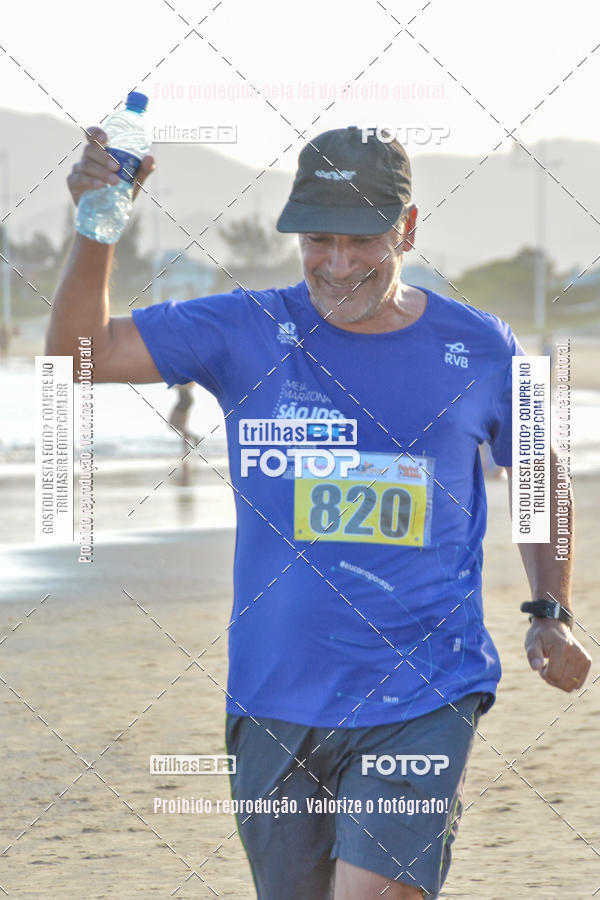 Buy your photos of the eventCorrida do Por do Sol on Fotop