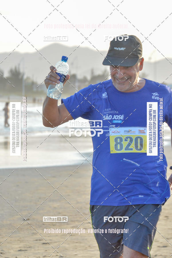 Buy your photos of the eventCorrida do Por do Sol on Fotop