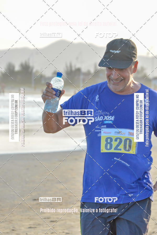 Buy your photos of the eventCorrida do Por do Sol on Fotop