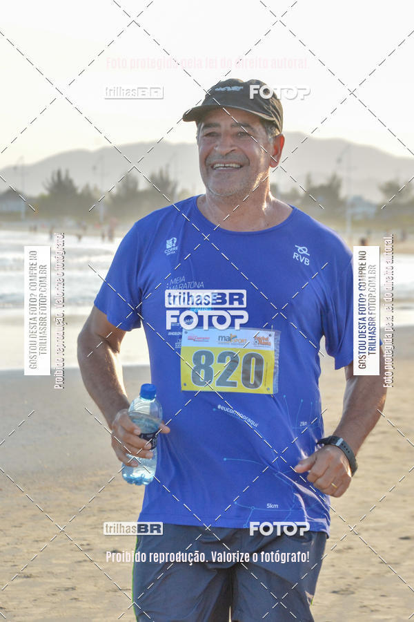 Buy your photos of the eventCorrida do Por do Sol on Fotop