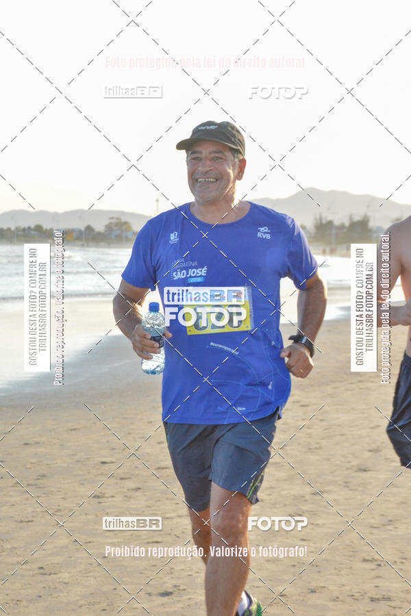 Buy your photos of the eventCorrida do Por do Sol on Fotop