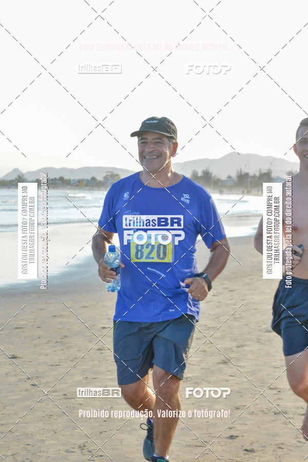 Buy your photos of the eventCorrida do Por do Sol on Fotop