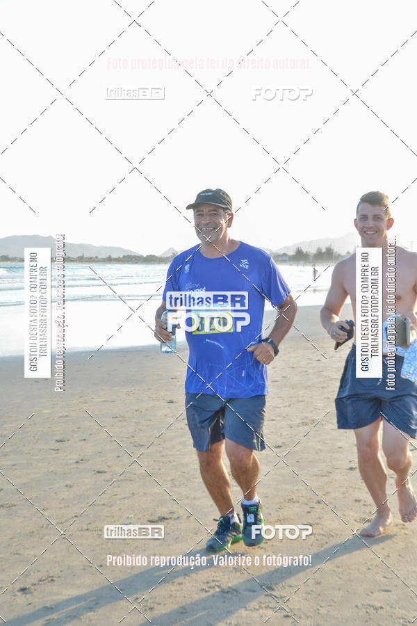 Buy your photos of the eventCorrida do Por do Sol on Fotop